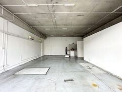 Pioneer Junction (D22), Factory #601334891